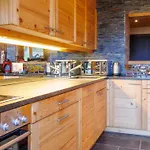 Σαλέ Le Bouquetin By Interhome *