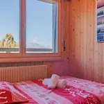 Le Bouquetin By Interhome Σαλέ Nendaz