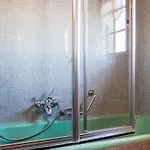 Le Bouquetin By Interhome Σαλέ *