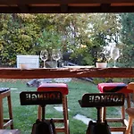 Le Bouquetin By Interhome Nendaz