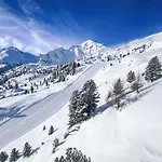 Σαλέ Le Bouquetin By Interhome Nendaz