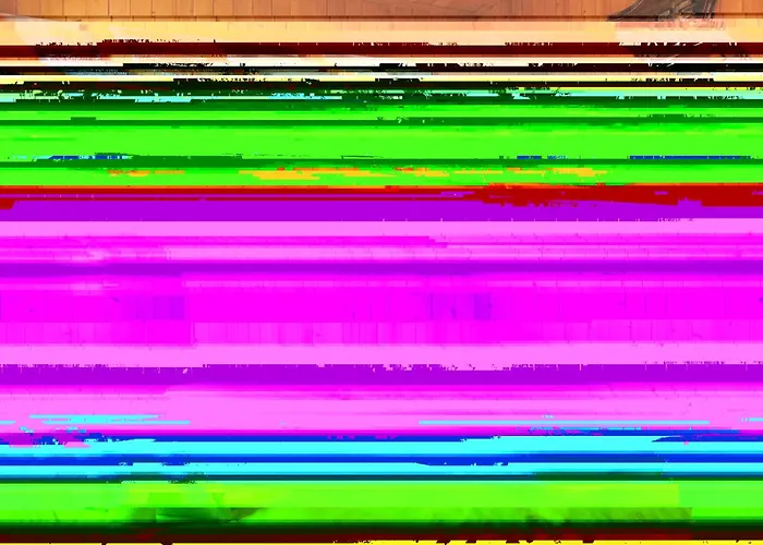 샬레 Le Bouquetin By Interhome 넨다즈