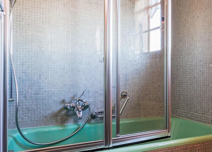 Le Bouquetin By Interhome Chalet *