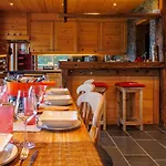 Le Bouquetin By Interhome * Nendaz