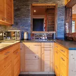 Σαλέ Le Bouquetin By Interhome *