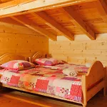 Σαλέ Le Bouquetin By Interhome *