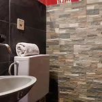 Le Bouquetin By Interhome * Nendaz