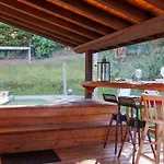 Le Bouquetin By Interhome *